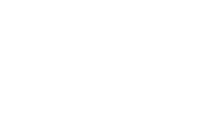 Concreto Permeable en México.