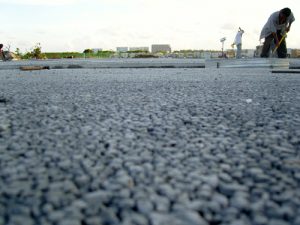 Ecocreto Aditivo Especializado de Concretos Ecológicos de México