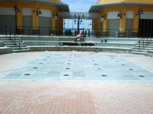 Conoce Los Proyectos de Concreto Ecológico