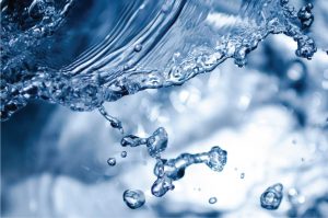 Concreto Permeable | Concreto Ecológico de México