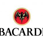 Clientes Concreto Ecológico de México | Bacardí