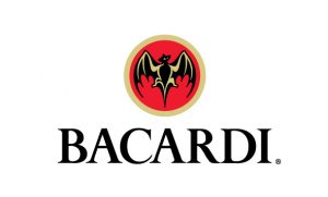 Clientes Concreto Ecológico de México | Bacardí