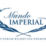 Clientes Concreto Ecológico de México | Mundo Imperial