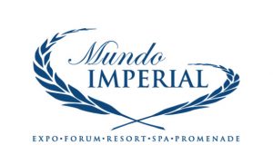 Clientes Concreto Ecológico de México | Mundo Imperial