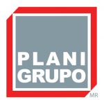 Clientes Concreto Ecológico de México | Plani Grupo