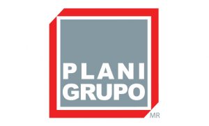 Clientes Concreto Ecológico de México | Plani Grupo