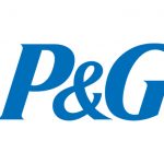 Clientes Concreto Ecológico de México | Procter & Gamble