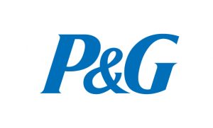 Clientes Concreto Ecológico de México | Procter & Gamble