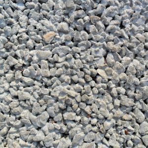 Marcas Exclusiva de Concreto Ecológico de México