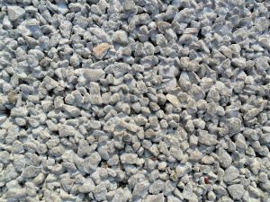 Ecocreto- Marcas Exclusiva de Concreto Ecológico de México