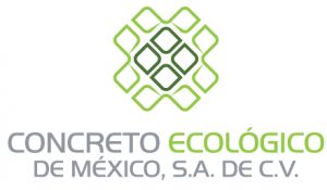Concreto Ecológico de México ! Concreto Permeable