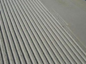 Productos Especializados | Concreto Ecológico de México