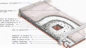 Sistema Constructivo | Concreto Ecológico de México