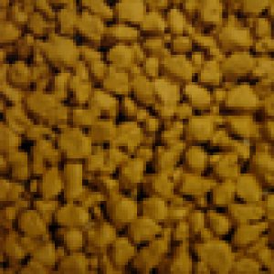 Colores y Acabados Concreto Permeable - Concretos Ecológico de México