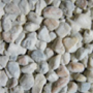 Colores y Acabados Concreto Permeable - Concretos Ecológico de México