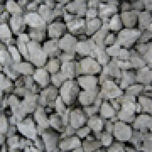 Colores y Acabados Concreto Permeable - Concretos Ecológico de México