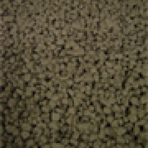 Colores y Acabados Concreto Permeable - Concretos Ecológico de México