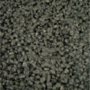 Colores y Acabados Concreto Permeable - Concretos Ecológico de México