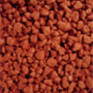 Colores y Acabados Concreto Permeable - Concretos Ecológico de México