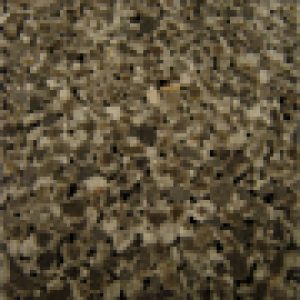 Colores y Acabados Concreto Permeable - Concretos Ecológico de México