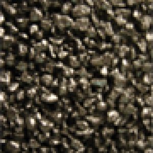 Colores y Acabados Concreto Permeable - Concretos Ecológico de México