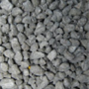 Colores y Acabados Concreto Permeable - Concretos Ecológico de México