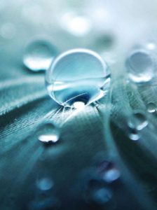 Concreto Permeable | Concreto Ecológico de México