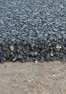 Ecocreto - Marca Exclusiva de Concreto Ecológico de México