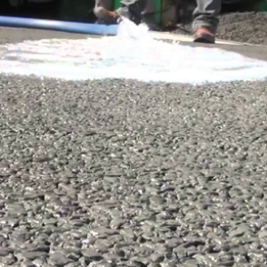 Ecocreto Aditivo Especializado de Concretos Ecológicos de México