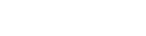 Concreto Permeable en M&eacute;xico.